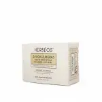 Superfatted Fig & Rice Soap