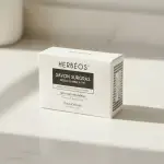 Superfatted Soap Nigella & Tea Tree - Image 2