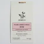 Superfine Pink Clay Powder 200g - Image 5