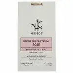 Superfine Pink Clay Powder 200g