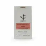 Superfine Red Clay Powder 200g - Image 2