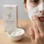 Superfine White Clay Powder - Image 5