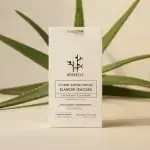 Superfine White Clay Powder - Image 2