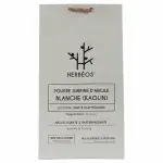 Superfine White Clay Powder