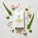 Superfine Yellow Clay Powder 200g - Image 6