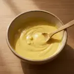 Superfine Yellow Clay Powder 200g - Image 2