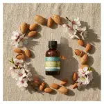 Sweet Almond Oil 30ml - Image 6