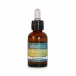 Sweet Almond Oil 30ml - Image 2