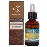 Sweet Almond Oil 30ml