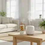 Sweet Orange Essential Oil 5ml - Image 4