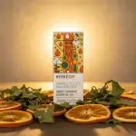 Sweet Orange Essential Oil 5ml - Image 5