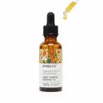 Sweet Orange Essential Oil 5ml - Image 2