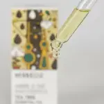 Tea Tree Essential Oil 5ml - Image 5