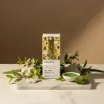 Tea Tree Essential Oil 5ml - Image 6