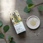 Tea Tree Essential Oil 5ml - Image 3