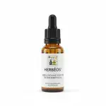 Tea Tree Essential Oil 5ml - Image 2