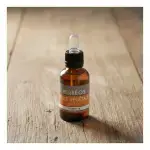 Tigernut Oil 30ml - Image 3