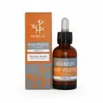 Tigernut Oil 30ml - Image 2