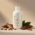 Ultra Nourishing Body Milk 250ml - Image 5