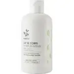 Ultra Nourishing Body Milk 250ml