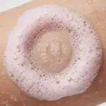 Voluptuous Collagen Shower Gel - Image 4