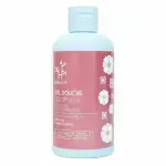 Voluptuous Collagen Shower Gel