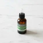 Watercress Seed Oil 30ml - Image 3