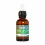 Watercress Seed Oil 30ml - Image 2
