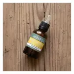 Wheat Germ Oil 30ml - Image 3