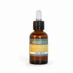 Wheat Germ Oil 30ml - Image 2