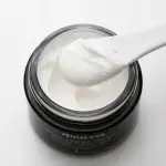 Hydra Lift Anti Aging Face Cream 50ml - Image 5