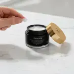 Hydra Lift Anti Aging Face Cream 50ml - Image 3