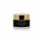 Hydra Lift Anti Aging Face Cream 50ml - Image 2