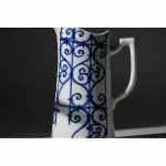 Iron Forged | Water Service - Image 5