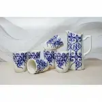 Iron Forged | Water Service