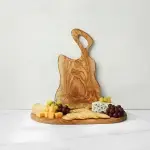 Irregular Cutting Board - Image 10