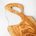 Irregular Cutting Board - Image 3