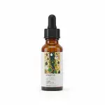 Juniper Essential Oil 5ml - Image 2