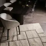 Kaysaa Berber Rug - Image 2