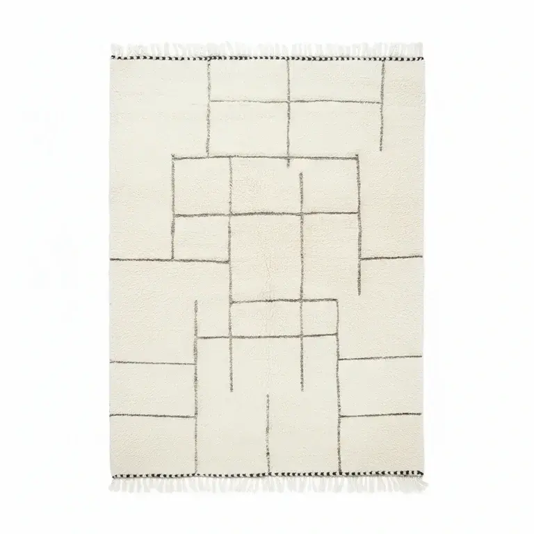 KAYSAA_20251102_134826_556200_0 Kaysaa Berber Rug - Image 1