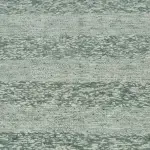 Kellya Berber Rug - Image 4