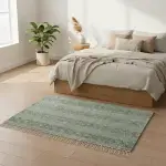 Kellya Berber Rug - Image 3