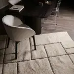 Kenza Berber Rug - Image 4