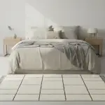 Kenza Berber Rug - Image 3