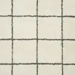 Kenza Berber Rug - Image 2