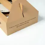 Kids “Cat” Dinnerware Set – 5 Pieces - Image 12