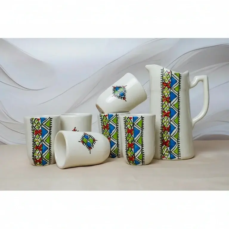 SUM_20251103_064212_261912_0 Margoum | Water Service - Image 1