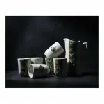 Margoum | Water Service - Image 6