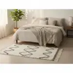 Nebruka Berber Rug - Image 5