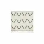 Nebruka Berber Rug - Image 2